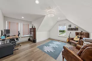 3018 Mockingbird Ln, Lorena, TX 76557 - Photo 32