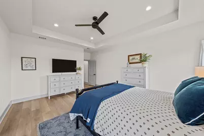 3018 Mockingbird Lane, Lorena, TX 76557 - Photo 18