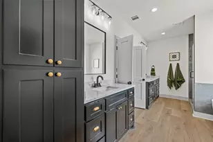 3018 Mockingbird Ln, Lorena, TX 76557 - Photo 20