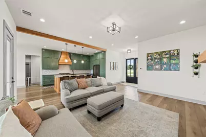 3018 Mockingbird Lane, Lorena, TX 76557 - Photo 6