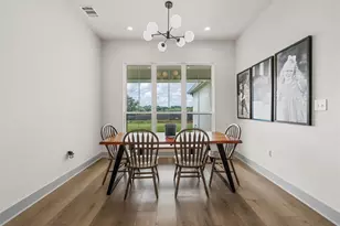 3018 Mockingbird Ln, Lorena, TX 76557 - Photo 16