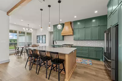 3018 Mockingbird Lane, Lorena, TX 76557 - Photo 8