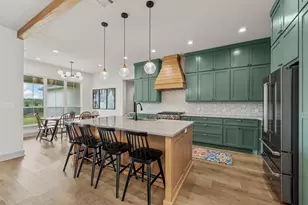 3018 Mockingbird Ln, Lorena, TX 76557 - Photo 8