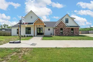 3018 Mockingbird Ln, Lorena, TX 76557 - Photo 2