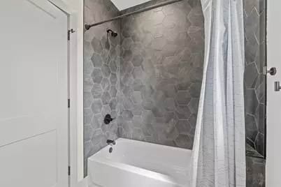 3018 Mockingbird Lane, Lorena, TX 76557 - Photo 26