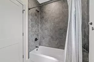 3018 Mockingbird Ln, Lorena, TX 76557 - Photo 26