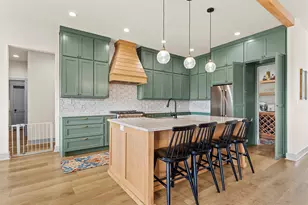 3018 Mockingbird Ln, Lorena, TX 76557 - Photo 14