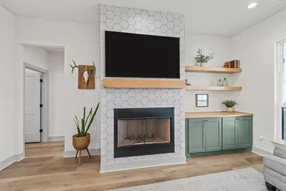 3018 Mockingbird Lane, Lorena, TX 76557 - Photo 12