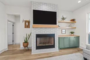 3018 Mockingbird Ln, Lorena, TX 76557 - Photo 12