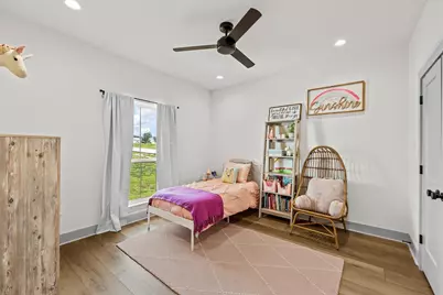 3018 Mockingbird Lane, Lorena, TX 76557 - Photo 24