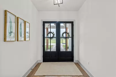 3018 Mockingbird Lane, Lorena, TX 76557 - Photo 4