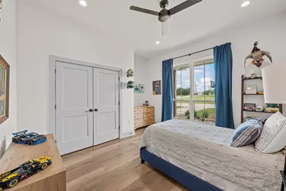 3018 Mockingbird Lane, Lorena, TX 76557 - Photo 22