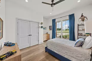 3018 Mockingbird Ln, Lorena, TX 76557 - Photo 22