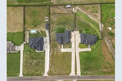 3018 Mockingbird Lane, Lorena, TX 76557 - Photo 38