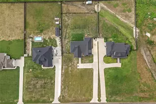 3018 Mockingbird Ln, Lorena, TX 76557 - Photo 38