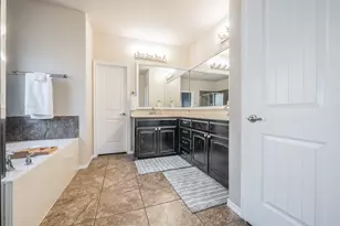 10417 Boxthorn Ct, Fort Worth, TX 76177 - Photo 16