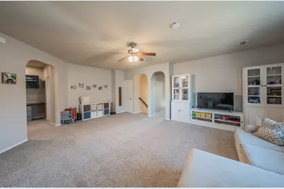 10417 Boxthorn Court, Fort Worth, TX 76177 - Photo 26