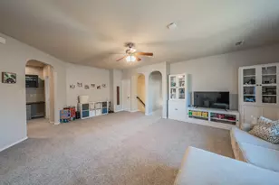 10417 Boxthorn Ct, Fort Worth, TX 76177 - Photo 26