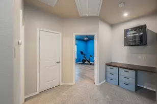 10417 Boxthorn Ct, Fort Worth, TX 76177 - Photo 32