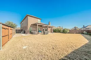 10417 Boxthorn Ct, Fort Worth, TX 76177 - Photo 38