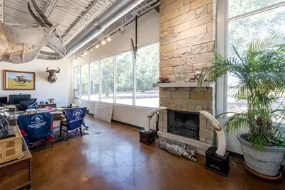 1600 Historic Lane, Cross Roads, TX 76227 - Photo 30