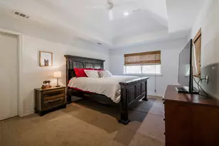 1600 Historic Ln, Cross Roads, TX 76227 - Photo 22
