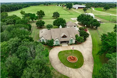 1600 Historic Lane, Cross Roads, TX 76227 - Photo 1