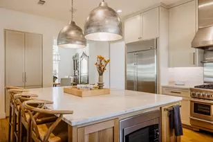 1600 Historic Ln, Cross Roads, TX 76227 - Photo 14