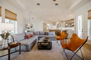 1600 Historic Ln, Cross Roads, TX 76227 - Photo 16