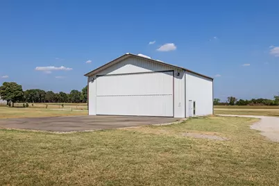 1600 Historic Lane, Cross Roads, TX 76227 - Photo 32