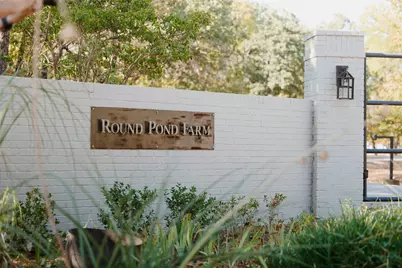 1600 Historic Lane, Cross Roads, TX 76227 - Photo 2