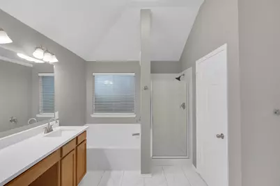 10428 Bradshaw Drive, Fort Worth, TX 76108 - Photo 26