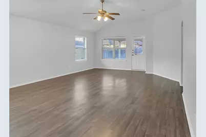 10428 Bradshaw Drive, Fort Worth, TX 76108 - Photo 8