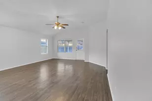 10428 Bradshaw Dr, Fort Worth, TX 76108 - Photo 8