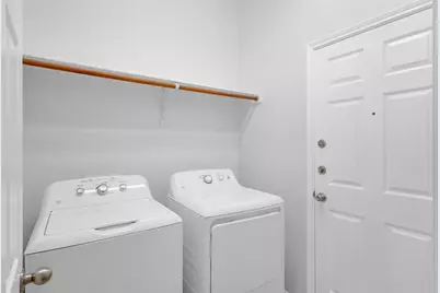 10428 Bradshaw Drive, Fort Worth, TX 76108 - Photo 28