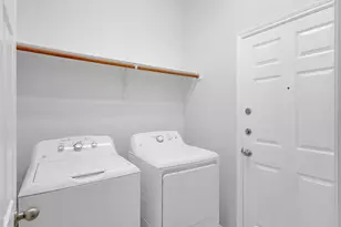 10428 Bradshaw Dr, Fort Worth, TX 76108 - Photo 28