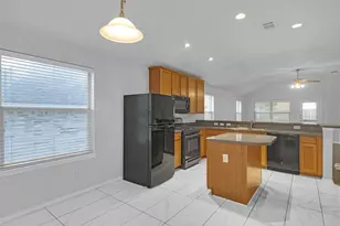 10428 Bradshaw Dr, Fort Worth, TX 76108 - Photo 14