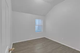 10428 Bradshaw Dr, Fort Worth, TX 76108 - Photo 18