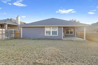 10428 Bradshaw Drive, Fort Worth, TX 76108 - Photo 30