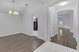 10428 Bradshaw Dr, Fort Worth, TX 76108 - Photo 4