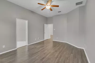 10428 Bradshaw Drive, Fort Worth, TX 76108 - Photo 24
