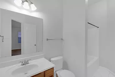 10428 Bradshaw Drive, Fort Worth, TX 76108 - Photo 22