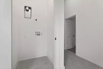 208 S Main Street, Collinsville, TX 76233 - Photo 24