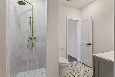 208 S Main Street, Collinsville, TX 76233 - Photo 28