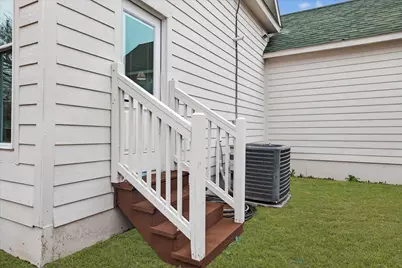 208 S Main Street, Collinsville, TX 76233 - Photo 36