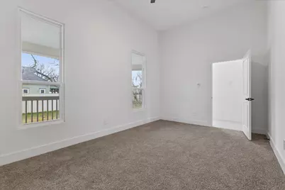 208 S Main Street, Collinsville, TX 76233 - Photo 22