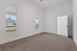 208 S Main St, Collinsville, TX 76233 - Photo 22