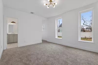 208 S Main Street, Collinsville, TX 76233 - Photo 26