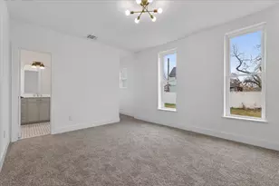 208 S Main St, Collinsville, TX 76233 - Photo 26