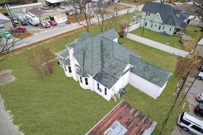 208 S Main Street, Collinsville, TX 76233 - Photo 40